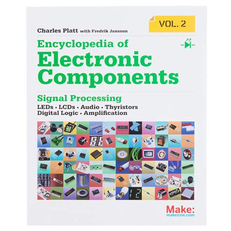 auselectronics|Electronic Components .